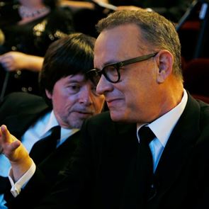 Πρέπει να μάθετε την αλήθεια για τη 'Φυλετική σφαγή της Τούλσα