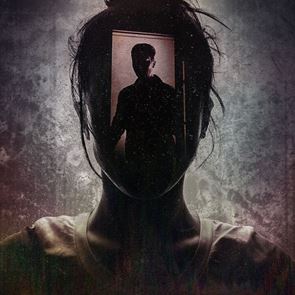Αυτό το ντοκιμαντέρ του <em>Netflix</em> θα σε κρατήσει ξύπνιο τα βράδια