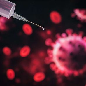6 ερωτήματα για τα <em>εμβόλια</em> της Covid-19 αναζητούν απαντήσεις από τους επιστήμονες