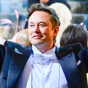 Το νέο προϊόν του Elon Musk μυρίζει σαν καμμένο <em>μαλλί</em>