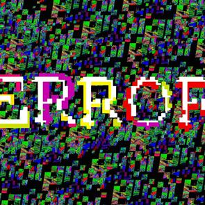 Το ίντερνετ πέθανε, ζήτω το ίντερνετ