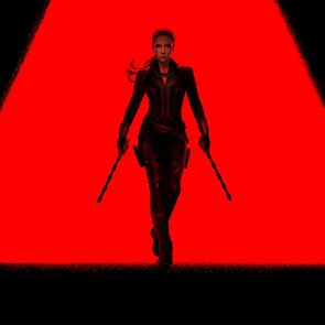 Οι must-see ταινίες του Ιουλίου στα θερινά σινεμά