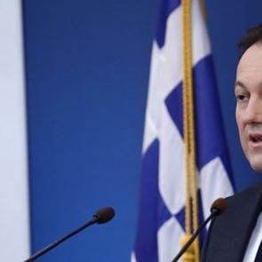 Κορονοϊός: Σκληρότερο <em>lockdown</em> για 7 ημέρες σε όλη τη χώρα