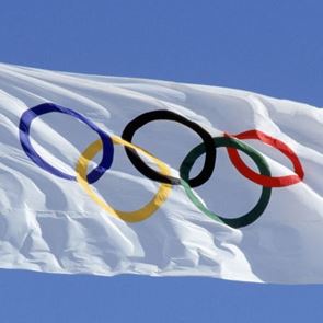 Τα ρεκόρ που έσπασαν στους Ολυμπιακούς Αγώνες του Παρισιού