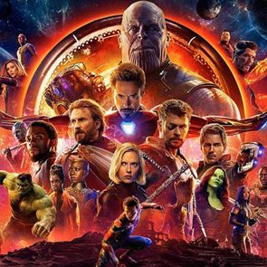 Τα πιο επιτυχημένα sequels όλων των εποχών σε αριθμούς