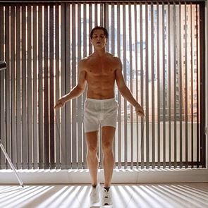 Μία ματιά στα ιδανικότερα αντρικά εσώρουχα