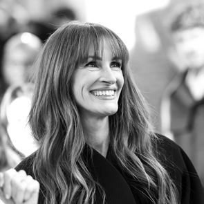 Όταν η Julia Roberts έγινε η πρώτη ηθοποιός που έβγαλε 20 εκατ. δολάρια για μία ταινία