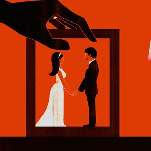 Στο Ashley Madison του <em>Netflix</em> θα δεις σεξ, ψέματα και σκάνδαλα