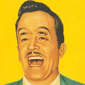 Πώς θα εξαφανίσεις τους μαύρους κύκλους κάτω από τα μάτια σου