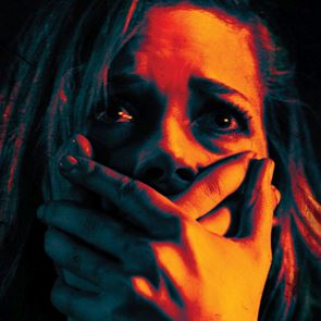 10 αξιόλογα θρίλερ του Netflix