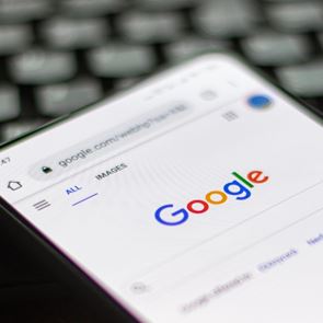 H Google έλαβε (άλλο ένα) πρόστιμο από την κυβέρνηση των ΗΠΑ
