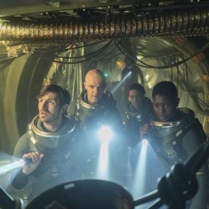 Τι θα δούμε τον Φεβρουάριο στο <em>Netflix</em>