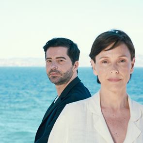 Η μυστική αθηναϊκή Ριβιέρα