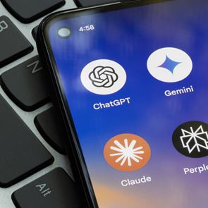 Προβλήματα για τους χρήστες του ChatGPT σε όλο τον κόσμο