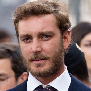 Ο Pierre Casiraghi έγινε ο <em>νέος</em> ambassador του οίκου Dior