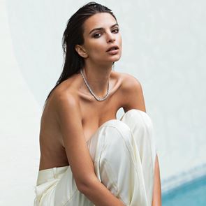 60 φορές που η Emrata έριξε το Instagram