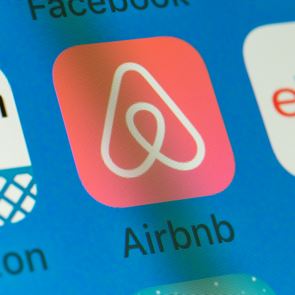 Το Airbnb θα επιβιώσει