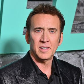 The Prince, η νέα ταινία του Nicolas Cage