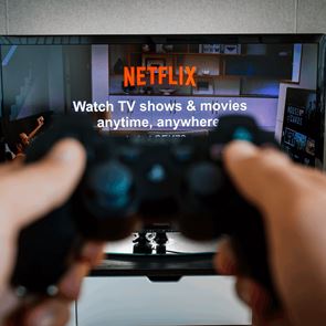 Το πιο ενοχλητικό feature του <em>Netflix</em> είναι παρελθόν