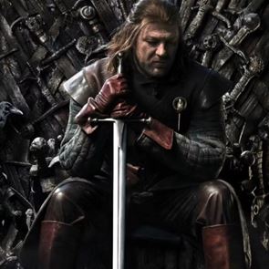 <em>Game</em> <em>of</em> <em>Thrones</em>: Ξεκινούν τα γυρίσματα της ταινίας