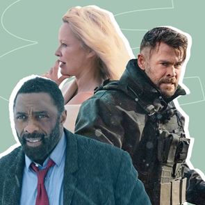 Οι καλύτερες πρωτότυπες ταινίες του Netflix για το 2023, μέχρι στιγμής