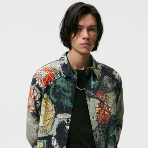 5 κομμάτια των Zara γι' αυτές τις εκπτώσεις