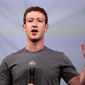 Γιατί το Facebook μπλοκάρει τη δημοσίευση ειδήσεων στην Αυστραλία