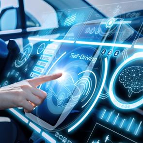 Σύντομα, το ChatGPT θα βοηθάει και τους οδηγούς αυτοκινήτων