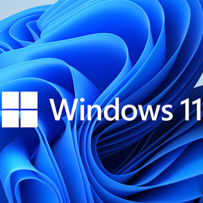Τα πρωτοποριακά χαρακτηριστικά των Windows 11