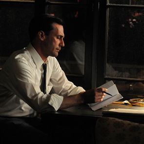 7 premium βιβλία για τους λάτρεις του αλκοόλ