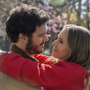 Η πραγματική ιστορία της σειράς Nobody Wants This στο <em>Netflix</em>