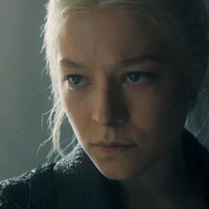 H 2η σεζόν του House of the Dragon μας υποδέχεται με δύο χορταστικά trailers