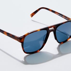 O στιλάτος διάδοχος των Aviators