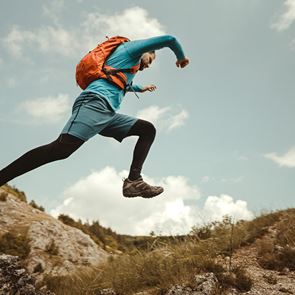 Rucking, το κουβάλημα ως μέθοδος <em>προπόνησης</em>
