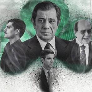 Κάποια πράγματα που έμαθα από το 'Ταξίδι στα Αστέρια