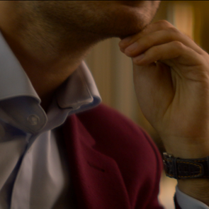 Η πραγματική οικογένεια διαμαντιών Leviev μηνύει τον Tinder Swindler