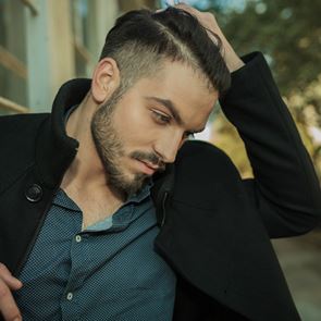 Μπορείς να κάνεις Μεταμόσχευση <em>Μαλλιών</em> χωρίς να το μάθει κανείς