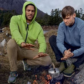 The List by Clodist: Τα <em>παπούτσια</em> που πρέπει να έχει κάθε άντρας στην γκαρνταρόμπα του