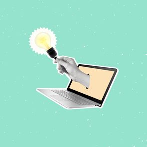 Σχολή για influencers άνοιξε στο Ντουμπάι-πληρώνει μετά την εγγραφή