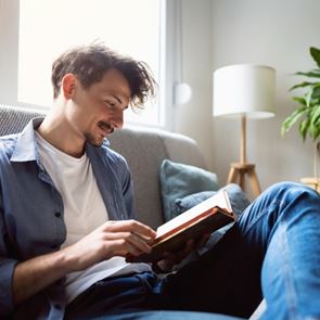 Τα καλύτερα βιβλία, ξένα και ελληνικά, του 2022