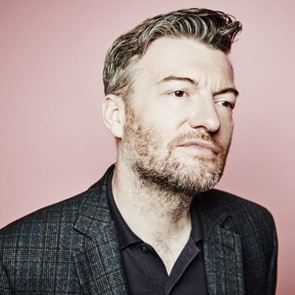 Το Death To 2020 των Charlie Brooker και Netflix ξορκίζει το κακό
