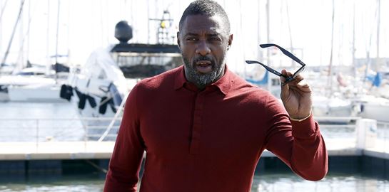 Τα μικρά στιλιστικά λάθη που εύκολα μπορείς να αποφύγεις