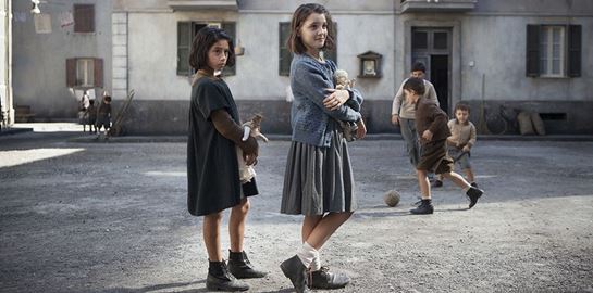Το εκδοτικό φαινόμενο της τελευταίας δεκαετίας θα είναι μία σπουδαία σειρά
