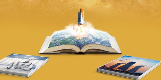 History 101: Μαθήματα (;) σύγχρονης ιστορίας στο Netflix