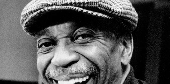 Πέθανε ο ηθοποιός Bill Cobbs