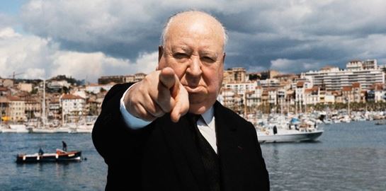 1.639 ειδικοί επέλεξαν την καλύτερη ταινία στην ιστορία και σίγουρα, δεν την έχεις δει