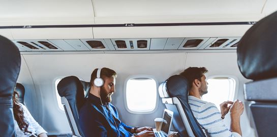 Τι είναι πάλι αυτό το Rawdogging