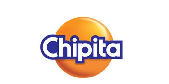 Η δωρεά της CHIPITA για τη μάχη κάτα του κορονοϊού