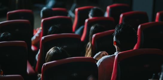 480 σκηνοθέτες διάλεξαν την καλύτερη ταινία των '70s