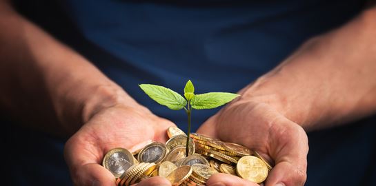 Οι 58 μεταρρυθμίσεις του Ταμείου Ανάκαμψης